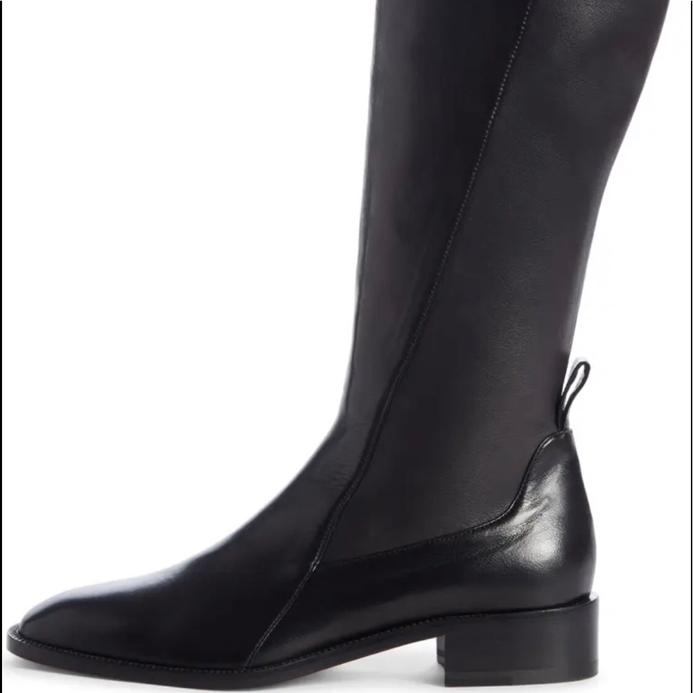 CHRISTIAN LOUBOUTIN Boots